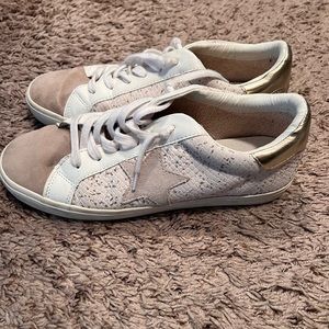 Vintage Havana Original Design